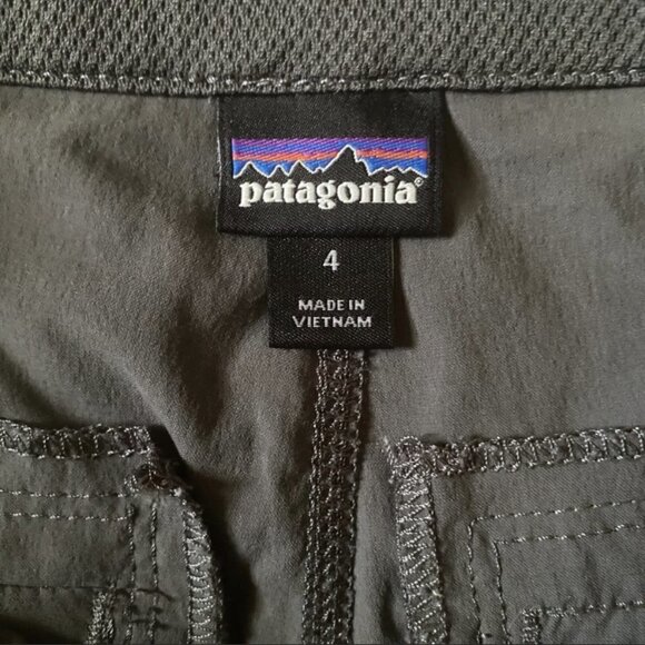 Athletic Reseller’s Mystery Lot - FABLETICS, NIKE, PATAGONIA & MORE - NWT! - Picture 6 of 8